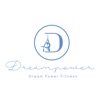 Dream Power Fitness