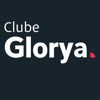 Clube Glorya