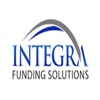 Integra Funding Solutions