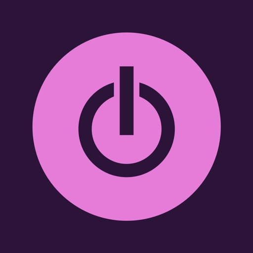 Toggl Track: Hours & Time Log