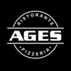 Ages Pizza Place