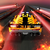 Chaos Road: 3D Fun Car Racing Wiki