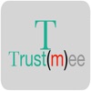 Trust(m)ee