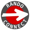 Rando Connect