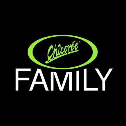 Chicorée Family Cheats