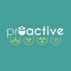 Proactive App