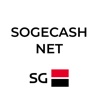 Sogecash Net SG