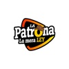 La Patrona NC