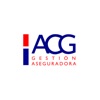 ACG Correduría de seguros