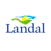 Landal GreenParks App - Landal Greenparks BV