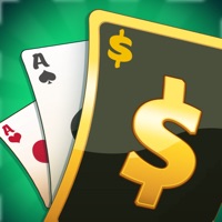  Solitaire Cash Alternative