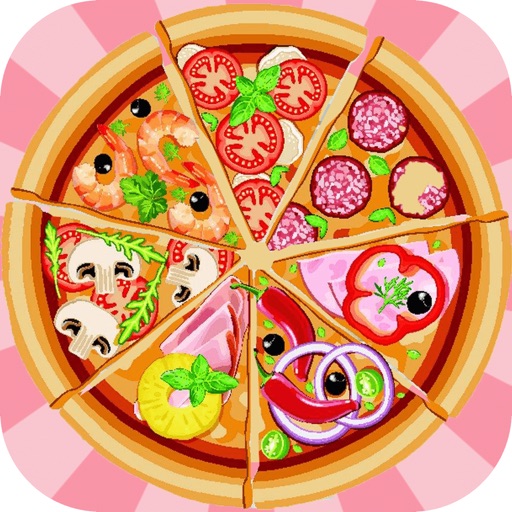 Pizza Fever Restaurant