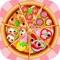 Pizza Fever Restaurant at your very own finger tips