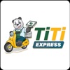Titi Express