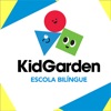 Kid Garden Online
