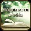 Preguntas y Respuestas Biblia - Maria de los Llanos Goig Monino
