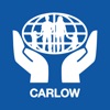 Carlow Credit Union