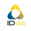 ID Club
