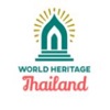 Thailand World Heritages
