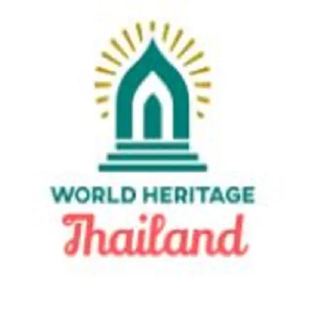 Thailand World Heritages Читы