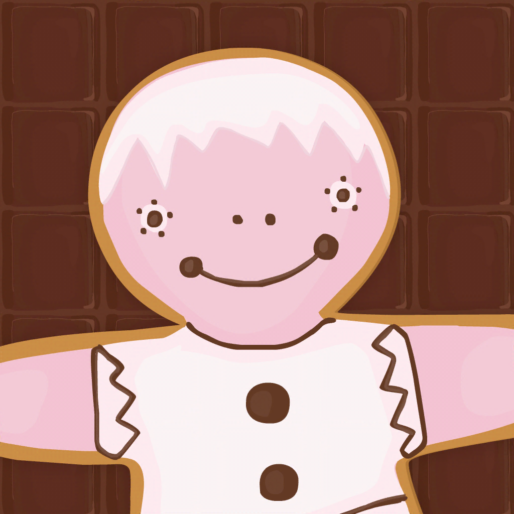 Get Vánoční výtah for iOS, iPhone, iPad Aso Report