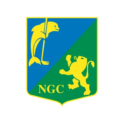 Noordwijksegolfclub Читы