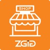 ZGIG Store