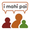 i Mahi Pai - Learn Māori