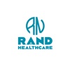 Rand Healthcare Ltd