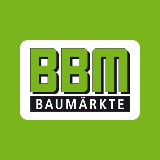 BBM Baumarkt