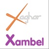 Xaghar y Xambel