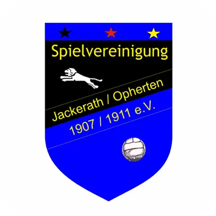 SpVgg Jackerath-Opherten e.V. Cheats