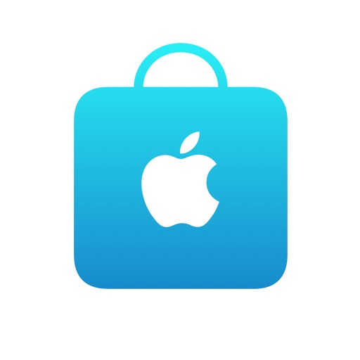 AppleStore/