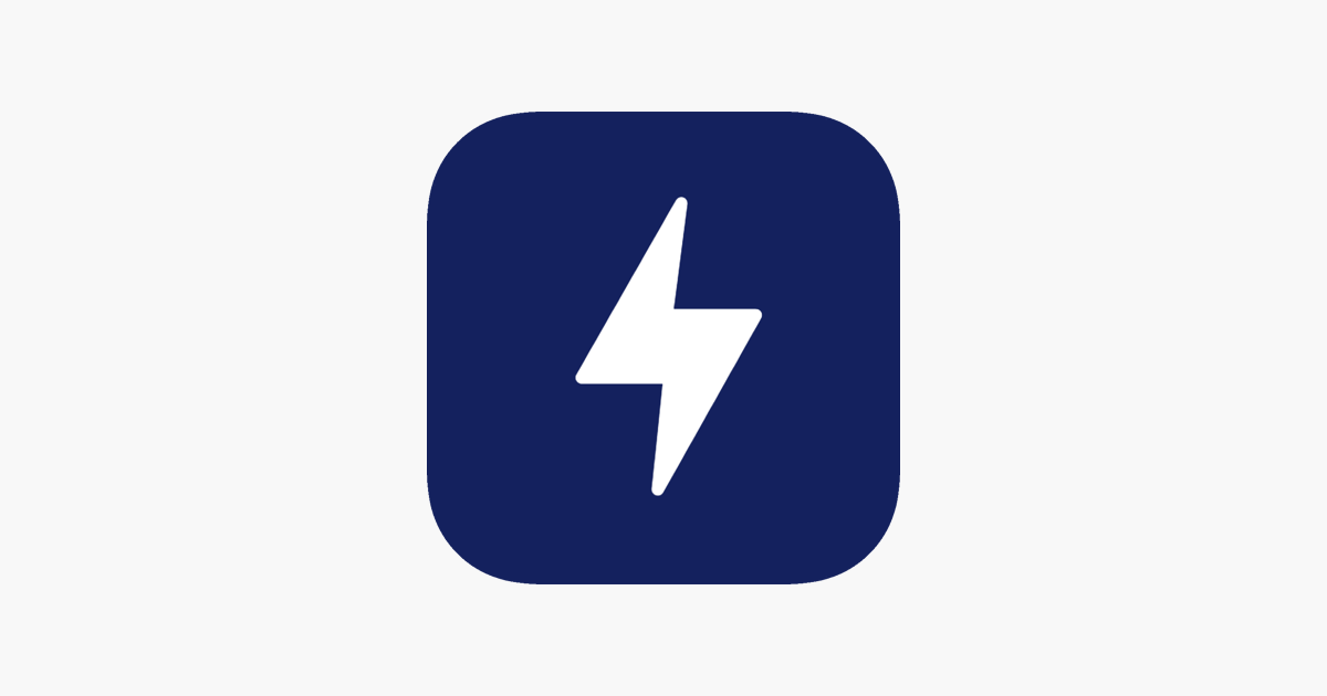 Flash VPN - Easy and Fast on the App Store