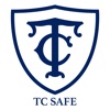 TC Safe