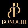 Bonochi