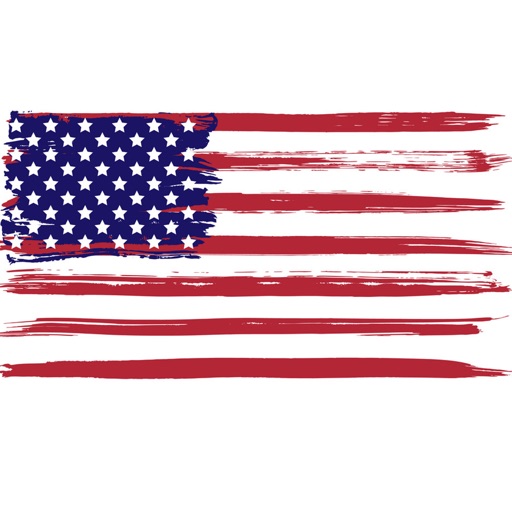 Citizenship Test 2022 * Download