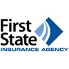 First State Insurance