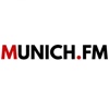 MUNICH FM