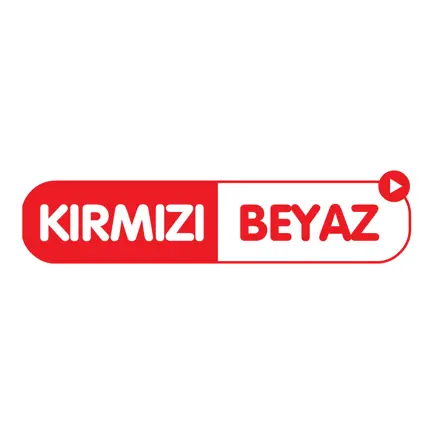 Kırmızı Beyaz Video Çözüm Читы