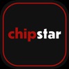 ChipStar