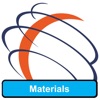 Materials for PLD