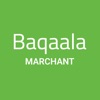 Baqaala Merchant