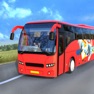 Get Indian Bus Simulator for iOS, iPhone, iPad Aso Report