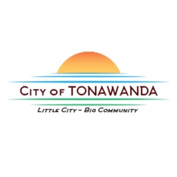 City of Tonawanda
