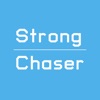 Strong Chaser