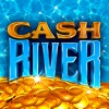 Cash River Slots: VIP Casino
