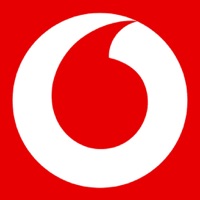 My Vodafone Romania app not working? crashes or has problems?