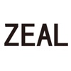 ZEAL（ジール）