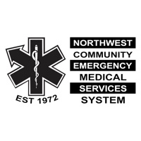 Northwest Community EMSS SOPs